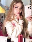 Hannapunzel