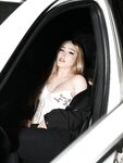 Hannapunzel