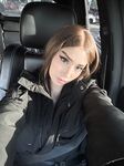 Hannapunzel