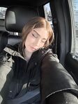 Hannapunzel