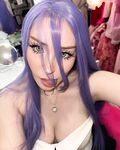 Hannapunzel