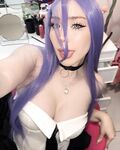Hannapunzel