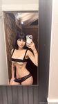 Hannah Jo