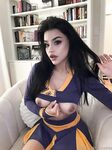 Hannah Jo