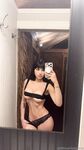 Hannah Jo