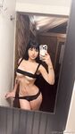 Hannah Jo