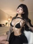 Hannah Jo