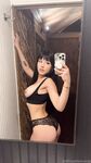 Hannah Jo