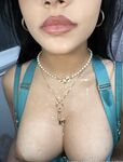 Hannah Jo