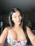 Maya Mixon