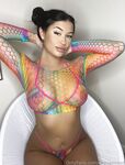 Maya Mixon