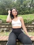 Lunalovelee