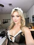Marie Dee Melons