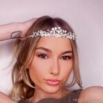 Princess Polly aka Realpollypocket