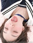 Cherrycute