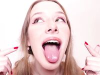 Diddlydonger