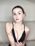 Littlelini