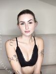 Littlelini