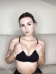 Littlelini