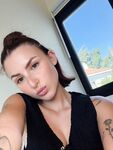 Littlelini