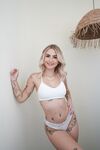 Littlelini
