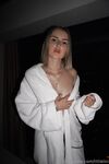 Littlelini