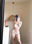 Littlelini
