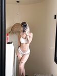 Littlelini