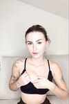 Littlelini