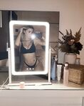 Littlelini
