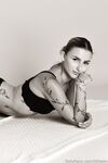 Littlelini