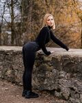 Littlelini