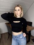 Littlelini