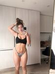 Lanah Cherry