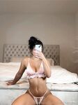 Lanah Cherry