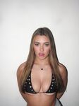 Lanah Cherry