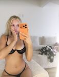 Kinkykatiee