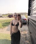 Kinkykatiee