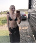 Kinkykatiee