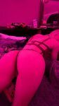 Kinkykatiee