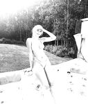 Kinkykatiee