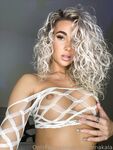 YourFavCurlyBabe