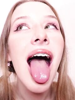 Diddlydonger